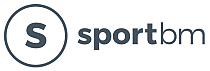sportbm